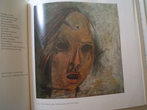 HUSAIN - Bartholomew & Kapur