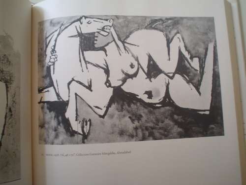 HUSAIN - Bartholomew & Kapur