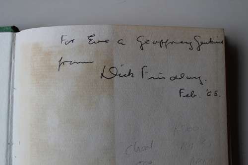 The Last Tribal War: History of the Bondelswart Uprising - Freislich