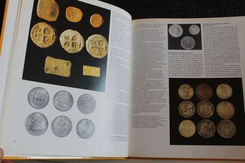 GELD IN SUID-AFRIKA. -   Engelbrecht