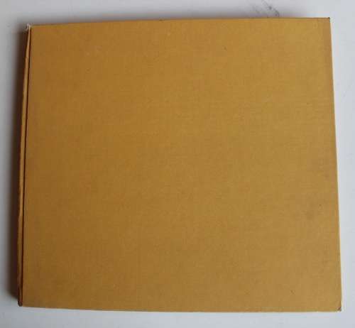 GETEKEN en Genommer: Boukunsskatte van Suid-Afrika - Meiring