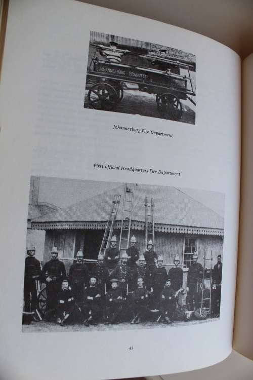 Golden Days - Harry Zeederberg