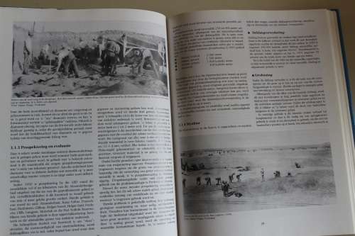 Baai Van Diamante: Die Geskiedenis van Alexanderbaai 1926 tot 1989 | Pieter Coetzer