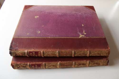 With the Flag to Pretoria - Anglo-Boer War