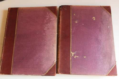 With the Flag to Pretoria - Anglo-Boer War