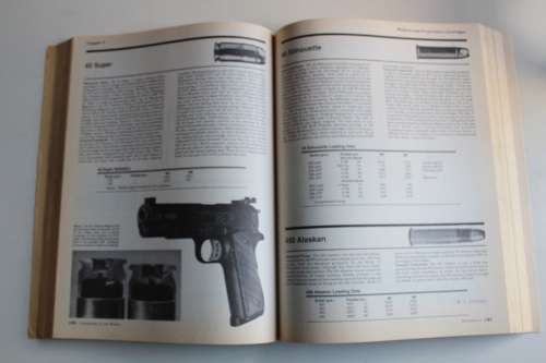 Cartridges of the World - Barnes & Warner