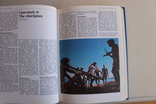 The World's Religions - STRUIK