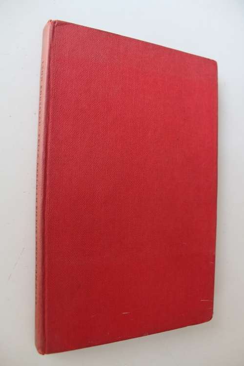 Fritz Deelman en die skepe van Mars -  Leon Rousseau