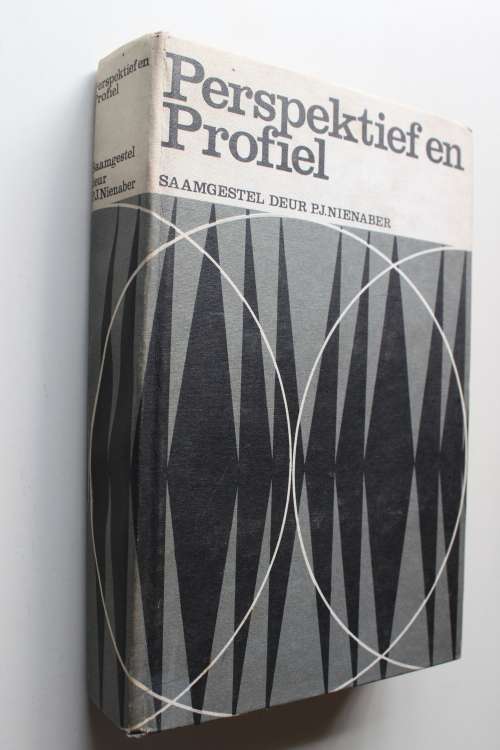 Perspektief en Profiel saamgestel - P.J. Nienaber