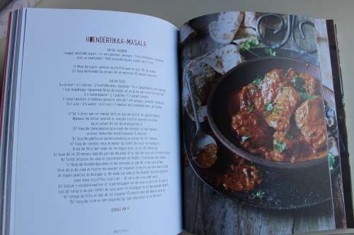 DIE KOS REVOLUSIE deur Prof. Tim Noakes, Sally-Ann Creed, Jonno Proudfoot and David Grier