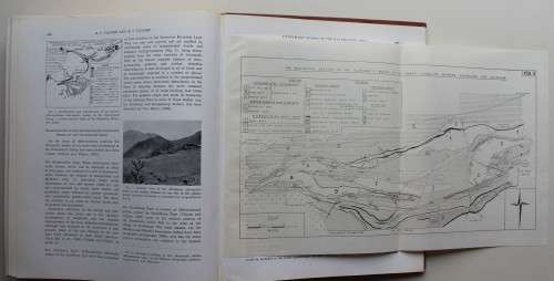 Symposium on the Bushveld Igneous complex and other layered intrusions - Geological Society of SA