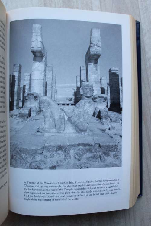 Fingerprints of the Gods - A Quest for the beginning and the end : Graham Hancock