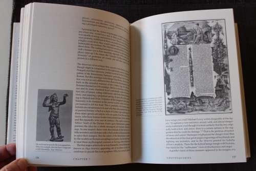 The Pagan Dream of the Renaissance | Joscelyn Godwin