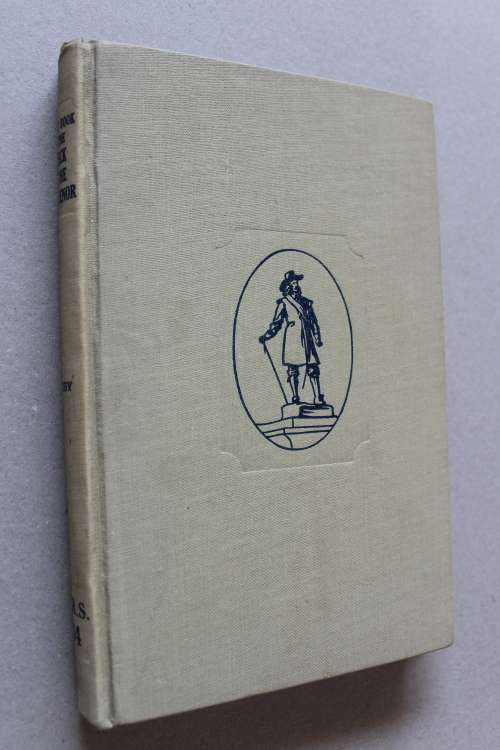 A Source Book on the Wreck of the Grosvenor East Indiaman -    Percival Kirby