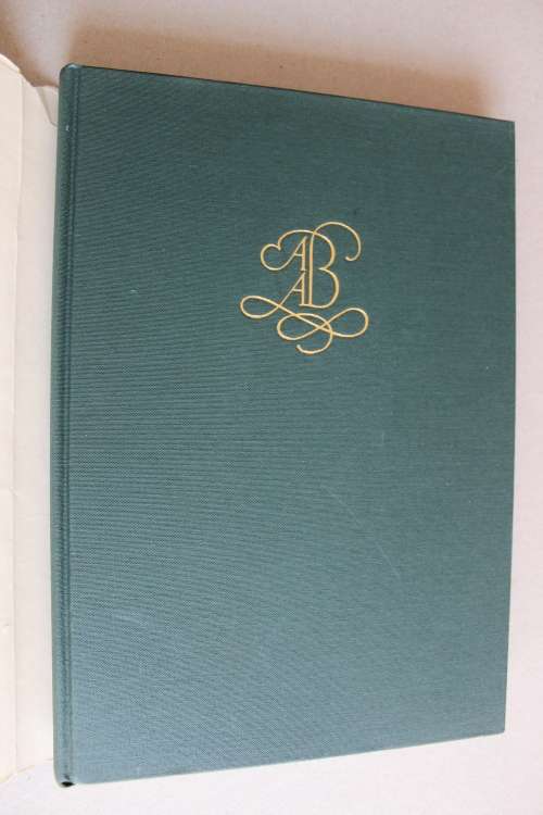 Roll of the British Settlers in South Africa  - Jones