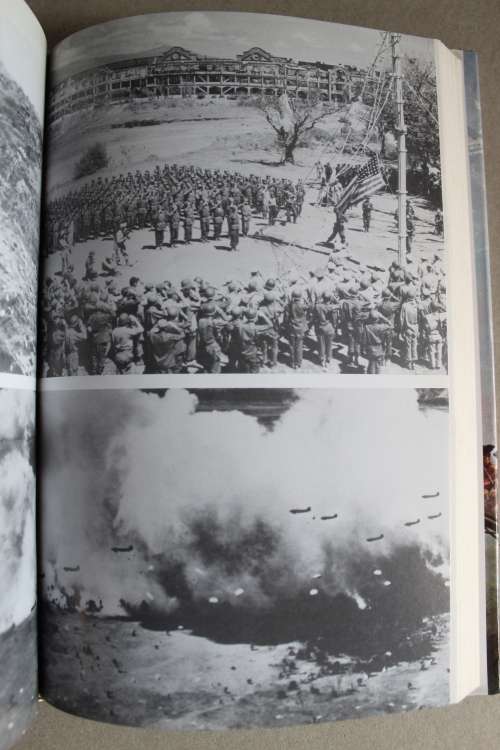 At All Costs! - Stories of Impossible Victories - by Bryan Perrett