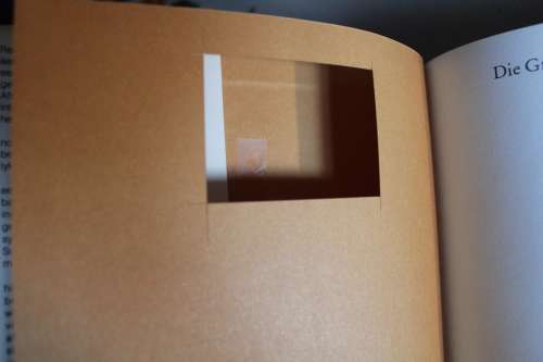 C. PAMA: DIE GROOT AFRIKAANSE FAMILIE-NAAMBOEK