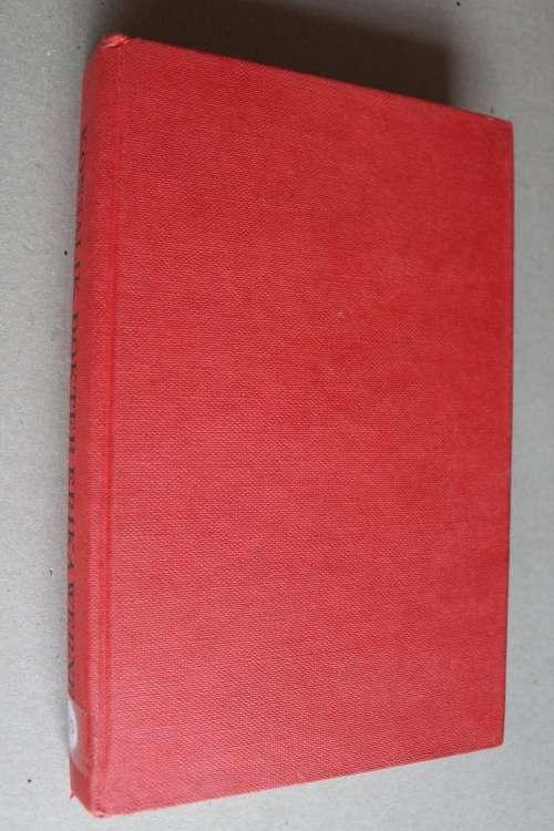 Dokter Erike Werner - Konsalik