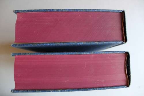 The Complete Roman Drama in 2 volumes - Duckworth