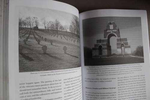 7 Battles that Shaped South Africa  - Greg Mills David Williams