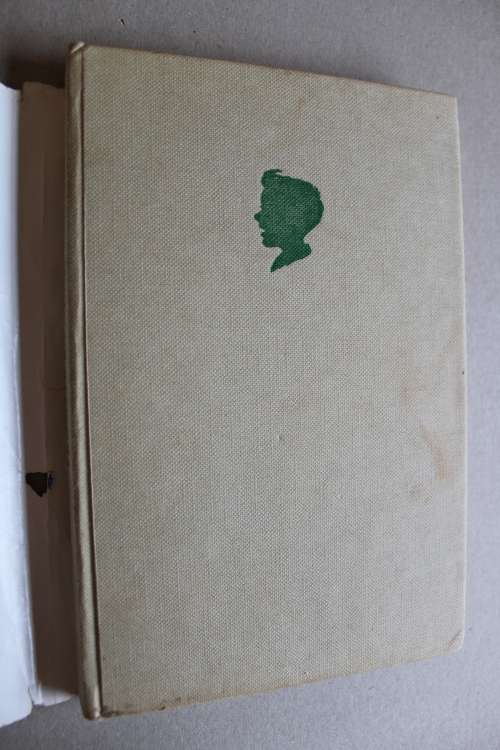 Trompie en die sneltrein - Topsy Smith