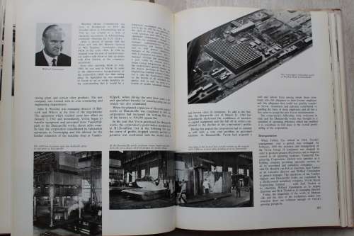 Vereeniging South Africa - Vereeniging Suid-Afrika