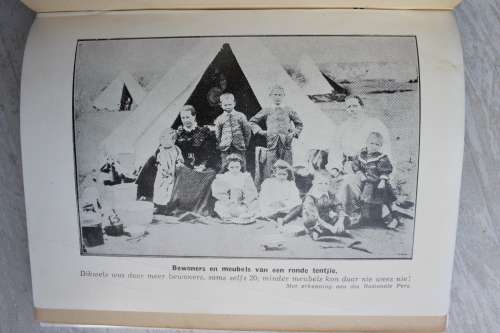 Helkampe -  Ewald Steenkamp