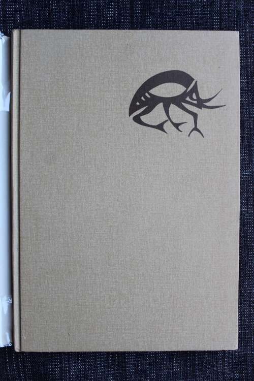 The Assassination of Shaka -   Cecil Skotnes and Stephen Gray