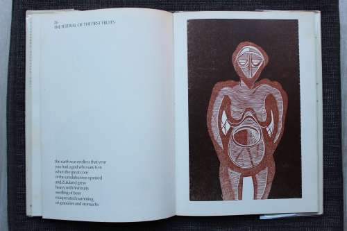 The Assassination of Shaka -   Cecil Skotnes and Stephen Gray