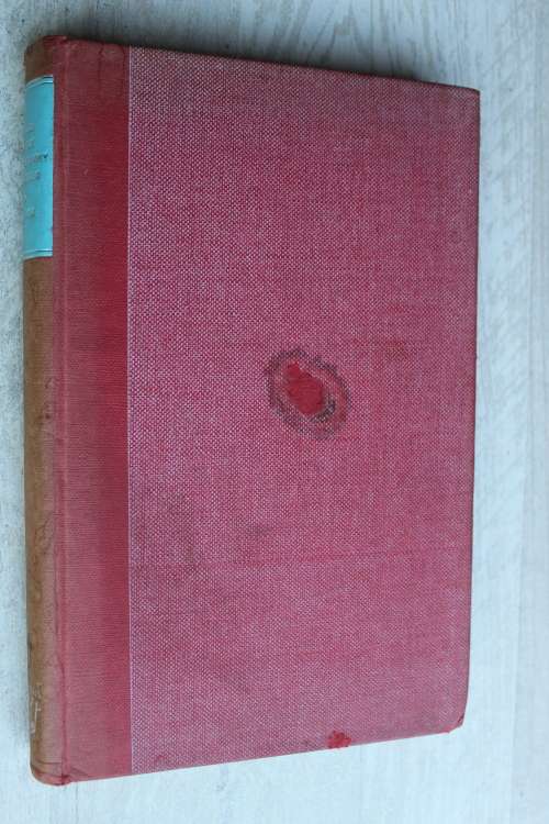 Grant Orient Freemasonry unmasked - Dillon