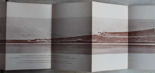 Het die Hollanders die Kaap verkoop? - Hendrik Muller