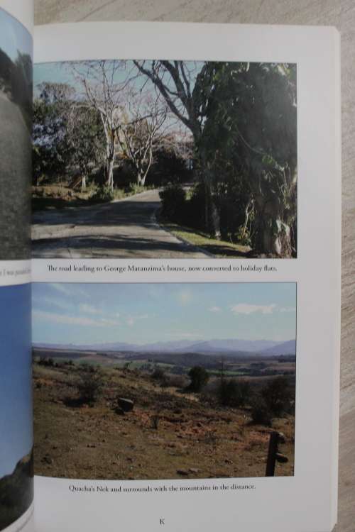 Bush War Operator: Life in the Rhodesian Light Infantry, Selous Scouts and beyond - Balaam