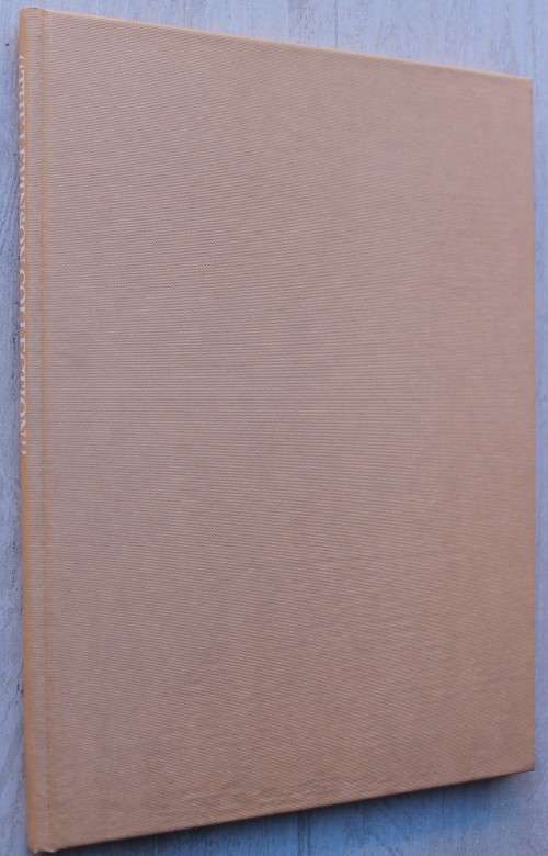 The Levinson Collection: Being the Olga & Jack Levinson Collection SWA/Namibian Art