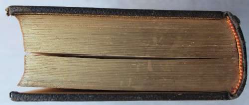 Bijbel - Lezingen voor het Huisgezin