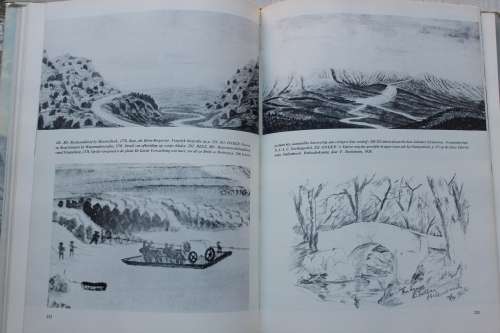 STELLENBOSCH DRIE EEUE Amptelike Gedenkboek Redakteur: Francois Smuts