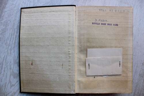 You Only Live Twice - Ian Fleming - 1964 - 1st ed