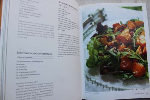 Tydlose Eenskotteltreffers. Christelle Erasmus and Alana Van Den Berg