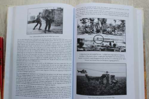 GETEKEN: Papa Kilo Veg en Wen -  Sammajoor Sampie Stoffberg