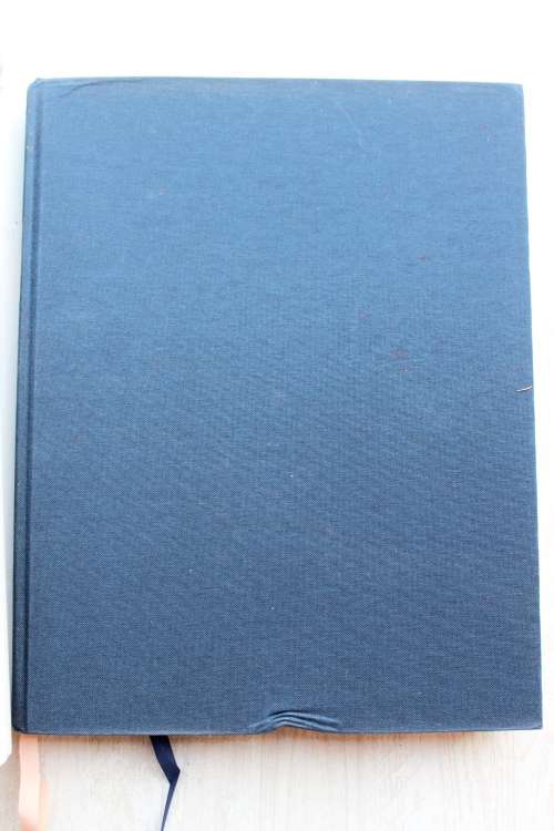 THOMAS BAINES EASTERN CAPE SKETCHES 1848 TO 1852 - Jane Carruthers