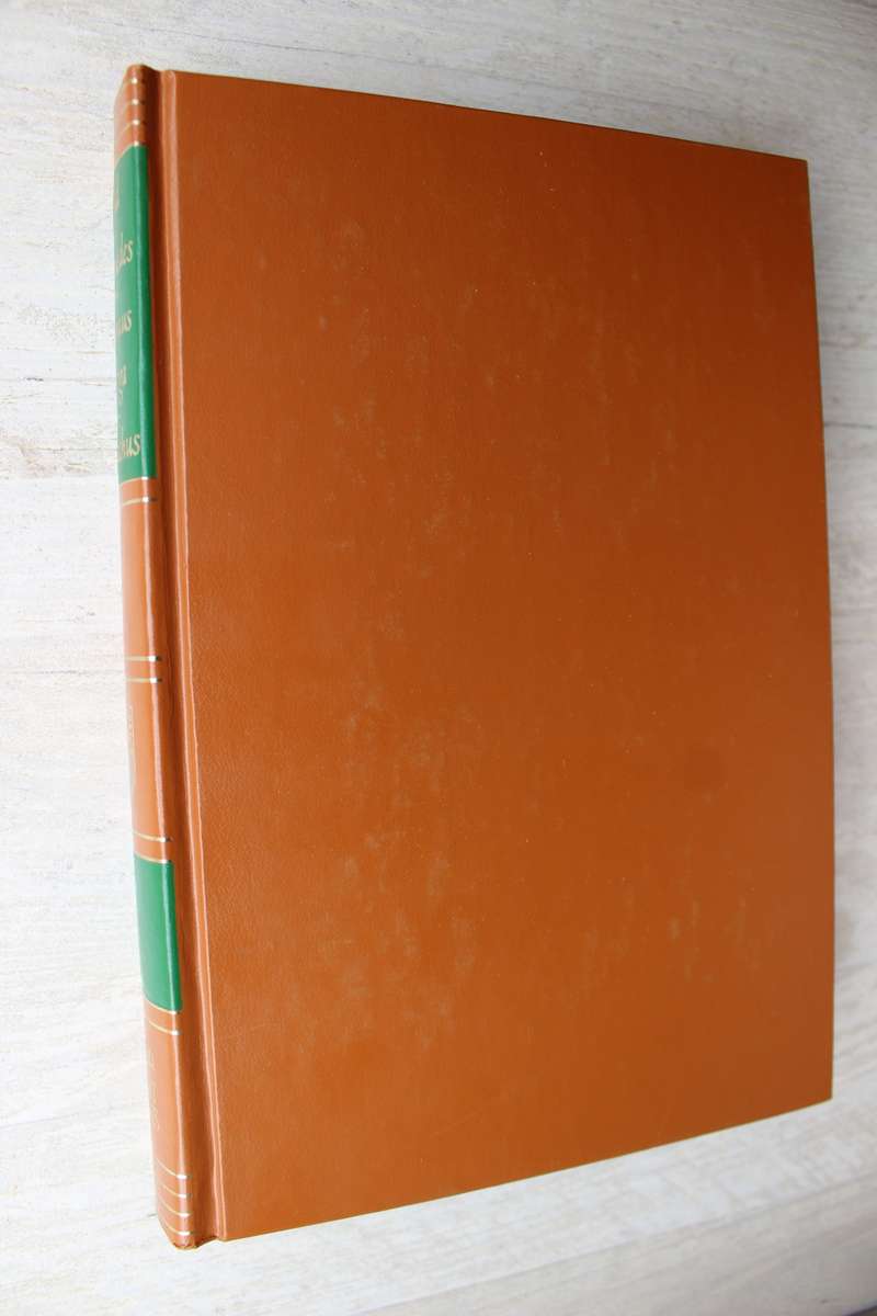 Great Books of the Western World - 54 volumes complete