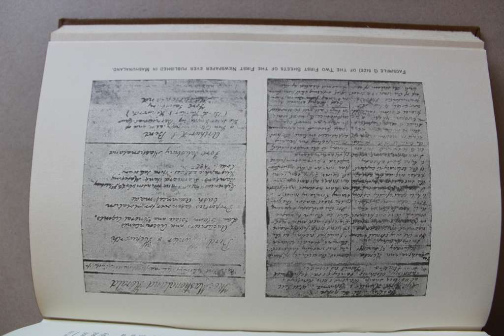 Travel and Adventure in South-East Africa - Frederick Courteney Selous