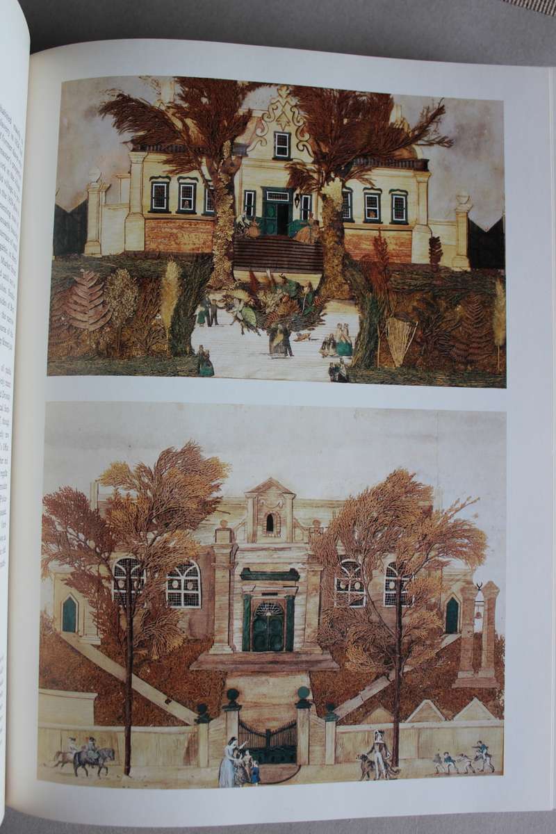 Stellenbosch Three Centuries - Smuts, Francois