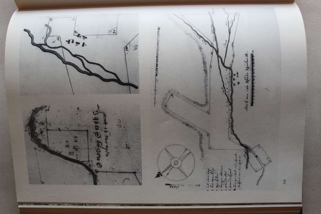 Stellenbosch Three Centuries - Smuts, Francois