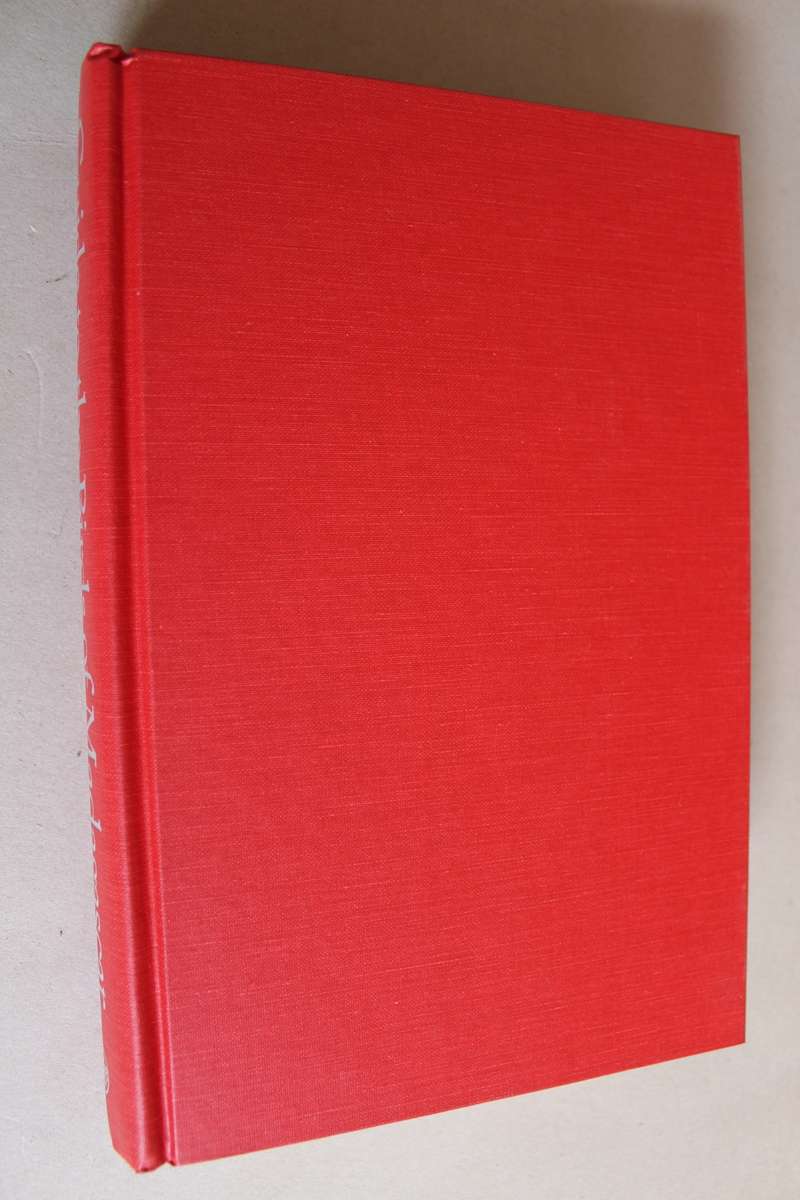 Guide to the Birds of Madagascar - Langrand