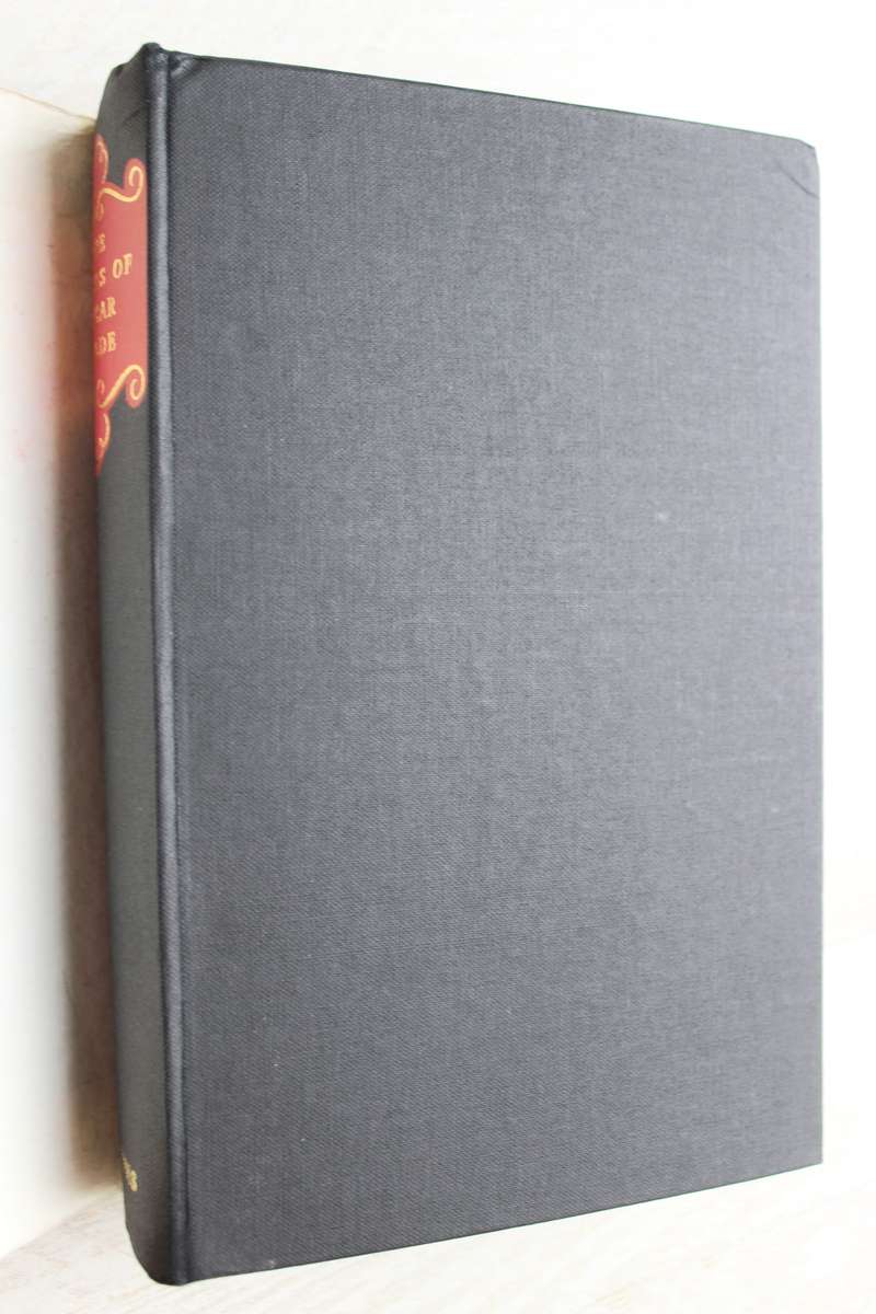 The Complete Works of Oscar Wilde