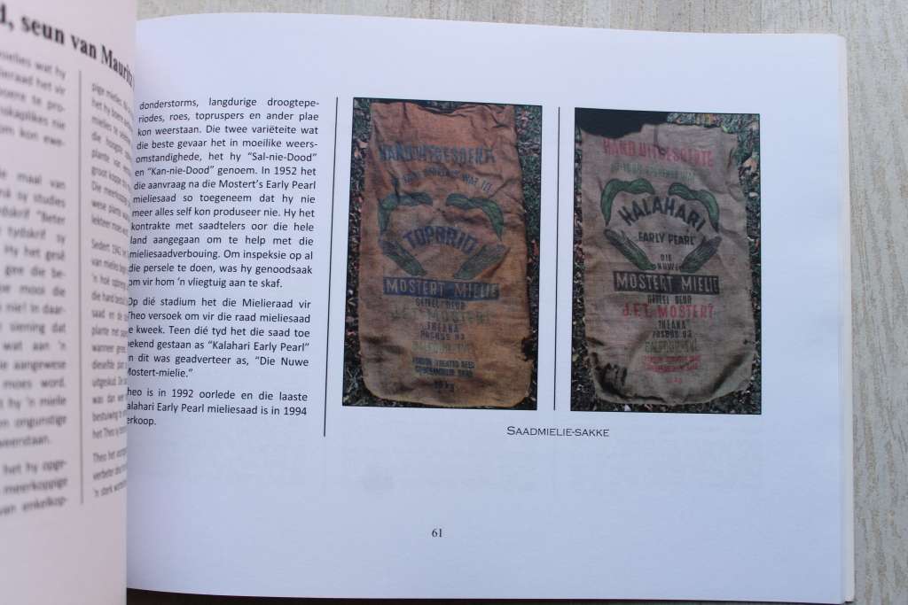 Ludwig Ankiewicz - 4 boeke