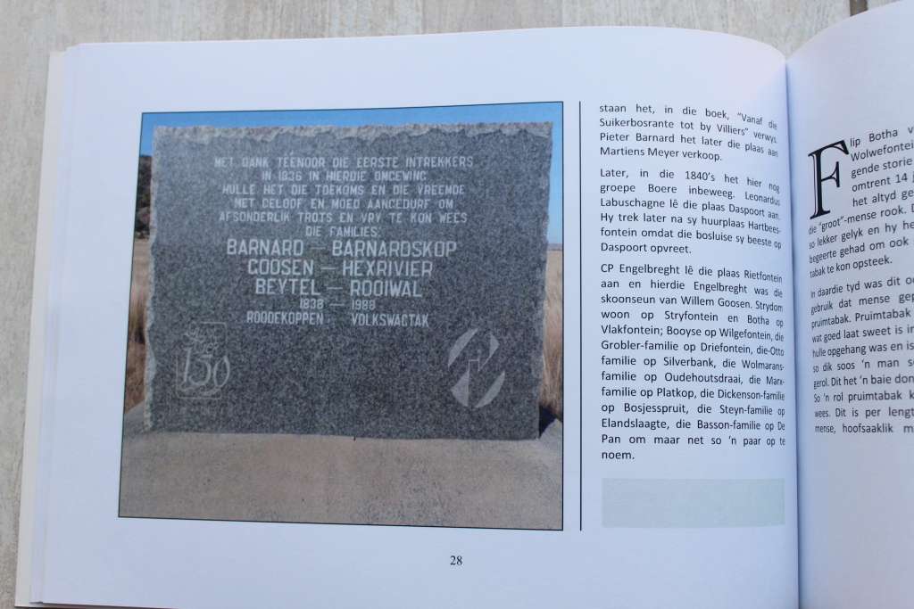 Ludwig Ankiewicz - 4 boeke