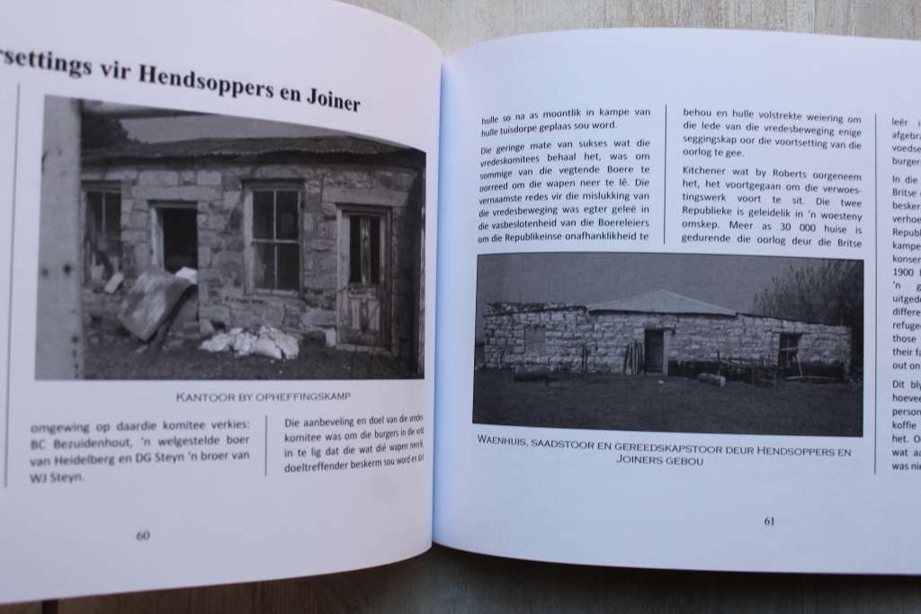 Ludwig Ankiewicz - 4 boeke