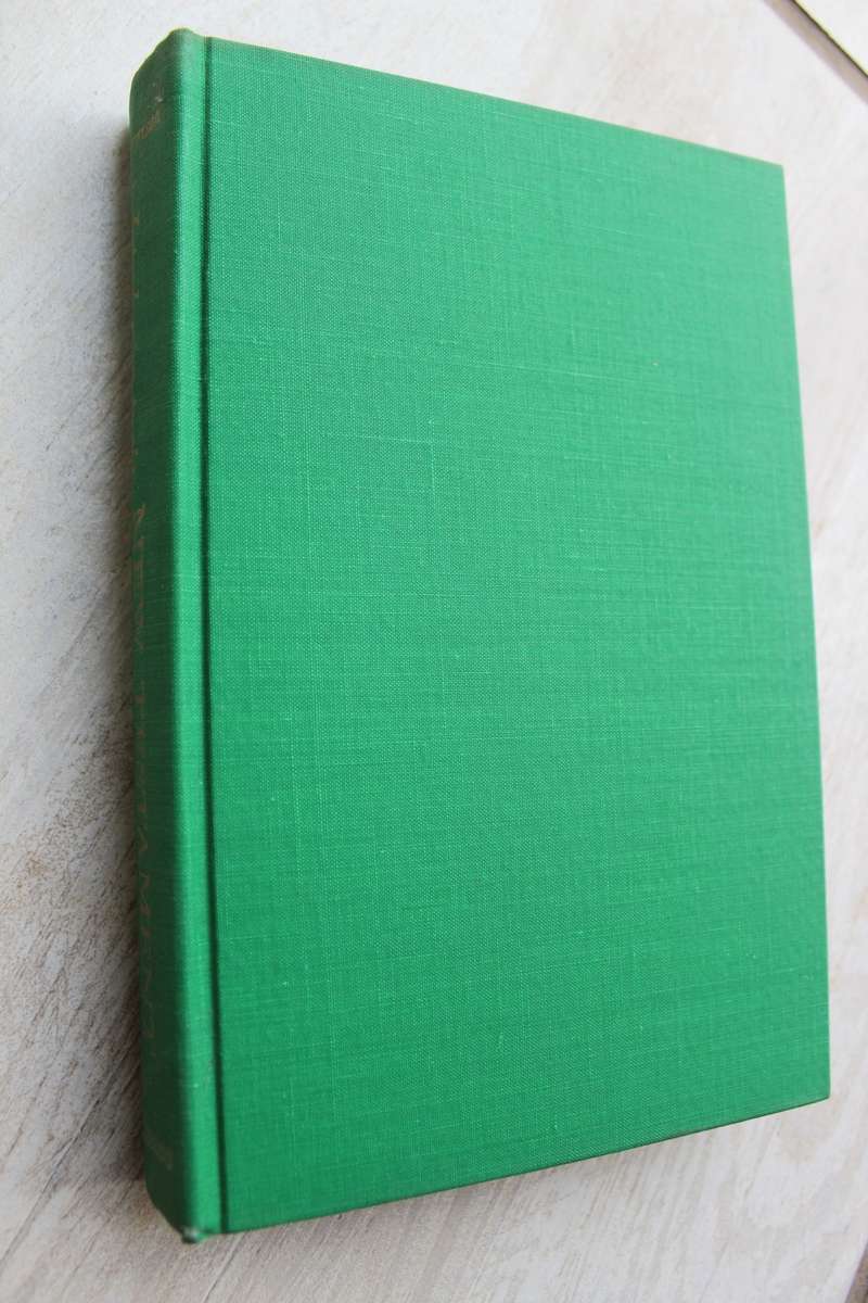 Introduction to the New Testament  - Harrison