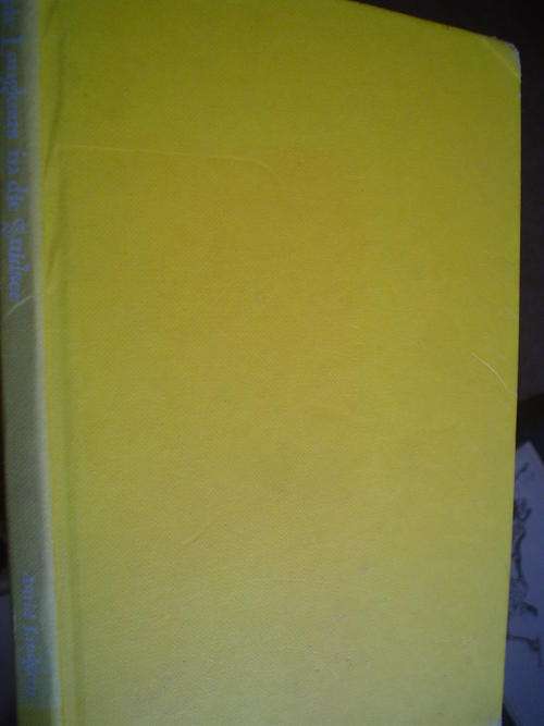 Pippie Langkous in die Suidsee - Lindgren